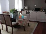 Apartamento para Venda em Rio de Janeiro/RJ Botafogo 3...