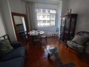 Apartamento para Venda em Rio de Janeiro/RJ Botafogo 3...