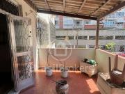 Apartamento para Venda em Rio de Janeiro/RJ Botafogo 3...