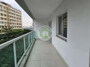 Apartamento para Venda em Rio de Janeiro/RJ Botafogo 3...