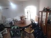 Apartamento para Venda em Rio de Janeiro/RJ Botafogo 3...