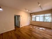 Apartamento para Venda em Rio de Janeiro/RJ Botafogo 3...