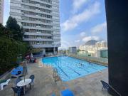 Apartamento para Venda em Rio de Janeiro/RJ Botafogo 3...