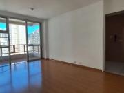 Apartamento para Venda em Rio de Janeiro/RJ Botafogo 3...