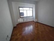 Apartamento para Venda em Rio de Janeiro/RJ Botafogo 3...