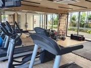 Apartamento para Venda em Rio de Janeiro/RJ Botafogo 3...