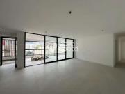 Apartamento para Venda em Rio de Janeiro/RJ Botafogo 3...