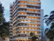 Apartamento para Venda em Rio de Janeiro/RJ Botafogo 3...