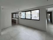 Apartamento para Venda em Rio de Janeiro/RJ Botafogo 3...