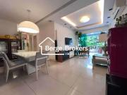 Apartamento para Venda em Rio de Janeiro/RJ Botafogo 3...