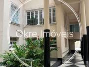 Apartamento para Venda em Rio de Janeiro/RJ Botafogo 3...