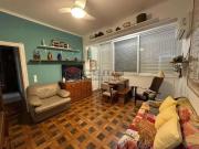 Apartamento para Venda em Rio de Janeiro/RJ Botafogo 3...