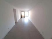 Apartamento para Venda em Rio de Janeiro/RJ Botafogo 3...