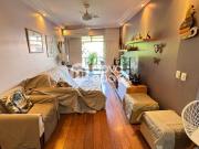 Apartamento para Venda em Rio de Janeiro/RJ Botafogo 3...