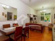 Apartamento para Venda em Rio de Janeiro/RJ Botafogo 3...