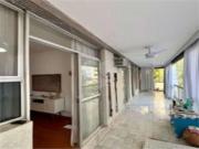 Apartamento para Venda em Rio de Janeiro/RJ Botafogo 3...