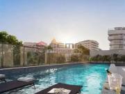 Apartamento para Venda em Rio de Janeiro/RJ Botafogo 3...