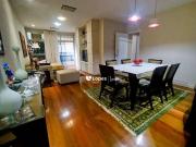 Apartamento para Venda em Rio de Janeiro/RJ Botafogo 3...