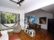 Apartamento para Venda em Rio de Janeiro/RJ Botafogo 3...