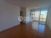 Apartamento para Venda em Rio de Janeiro/RJ Botafogo 3...