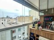 Apartamento para Venda em Rio de Janeiro/RJ Botafogo 3...