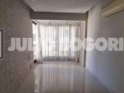 Apartamento para Venda em Rio de Janeiro/RJ Botafogo 3...