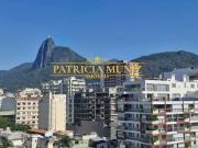 Apartamento para Venda em Rio de Janeiro/RJ Botafogo 3...
