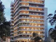 Apartamento para Venda em Rio de Janeiro/RJ Botafogo 3...