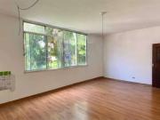 Apartamento para Venda em Rio de Janeiro/RJ Botafogo 3...