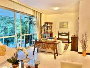 Apartamento para Venda em Rio de Janeiro/RJ Botafogo 3...