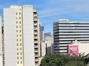 Apartamento para Venda em Rio de Janeiro/RJ Botafogo 3...
