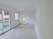 Apartamento para Venda em Rio de Janeiro/RJ Botafogo 3...