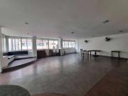 Apartamento para Venda em Rio de Janeiro/RJ Botafogo 3...