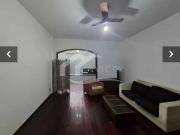 Apartamento para Venda em Rio de Janeiro/RJ Botafogo 3...