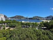 Apartamento para Venda em Rio de Janeiro/RJ Botafogo 3...