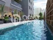 Apartamento para Venda em Rio de Janeiro/RJ Botafogo 3...