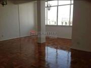 Apartamento para Venda em Rio de Janeiro/RJ Botafogo 3...