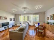 Apartamento para Venda em Rio de Janeiro/RJ Botafogo 3...