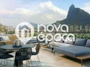 Apartamento para Venda em Rio de Janeiro/RJ Botafogo 3...
