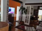 Apartamento para Venda em Rio de Janeiro/RJ Botafogo 3...