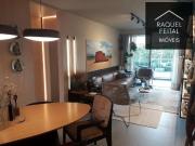 Apartamento para Venda em Rio de Janeiro/RJ Botafogo 3...