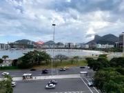 Apartamento para Venda em Rio de Janeiro/RJ Botafogo 3...