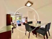 Apartamento para Venda em Rio de Janeiro/RJ Botafogo 3...