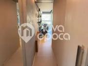 Apartamento para Venda em Rio de Janeiro/RJ Botafogo 3...