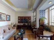 Apartamento para Venda em Rio de Janeiro/RJ Botafogo 3...