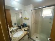 Apartamento para Venda em Rio de Janeiro/RJ Botafogo 3...