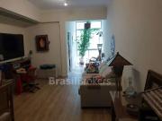 Apartamento para Venda em Rio de Janeiro/RJ Botafogo 3...