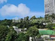 Apartamento para Venda em Rio de Janeiro/RJ Botafogo 3...