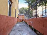 Apartamento para Venda em Rio de Janeiro/RJ Botafogo 3...