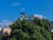 Apartamento para Venda em Rio de Janeiro/RJ Botafogo 3...